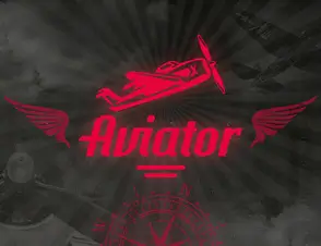 Ігровий автомат Aviator Авіатор