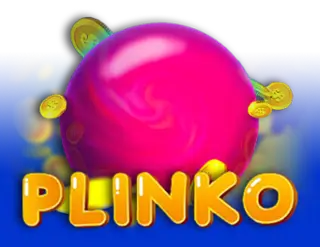 Ігровий автомат Plinko Plinko